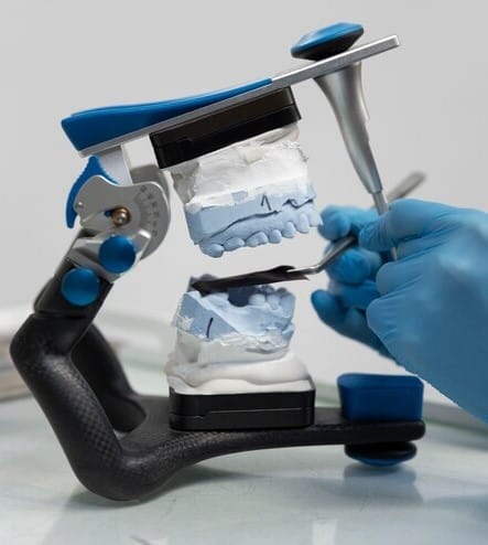 close up dentist instruments 23 2151053321